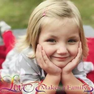 Meet your Posher, Dar